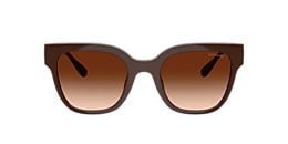 Coach Sunglasses HC8460U CFT88