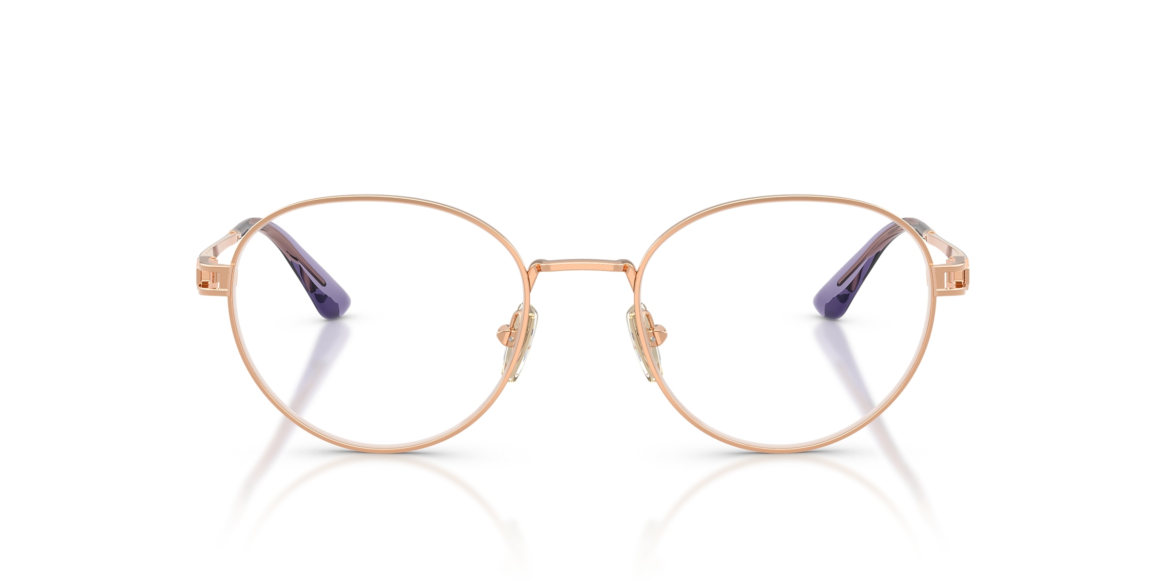 Vogue Eyewear Glasses VO4370