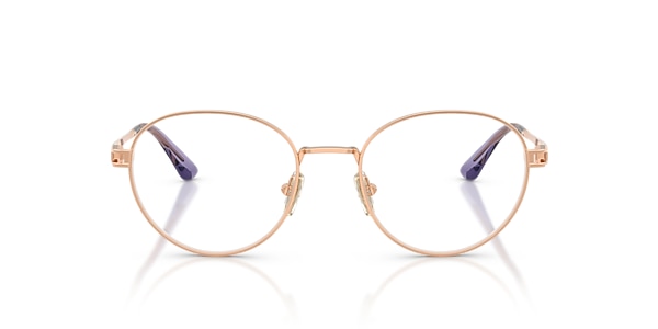 Vogue Eyewear Glasses VO4370