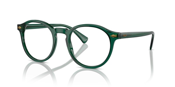 Polo Ralph Lauren Sunglasses PH4218