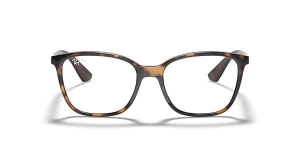 Ray-Ban Glasses RB7066 OPTICS