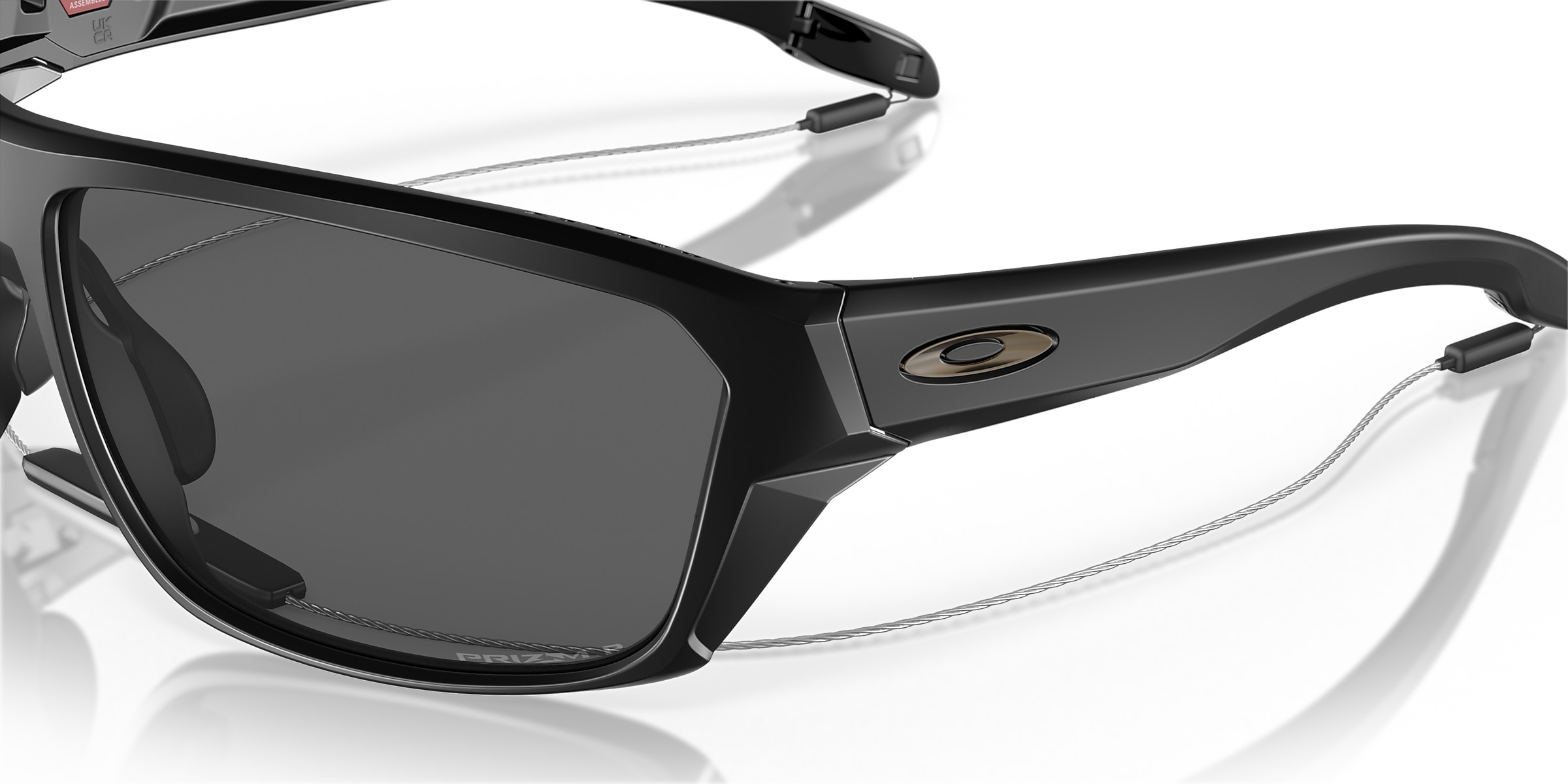 Oakley Sunglasses OO9416 SPLIT SHOT
