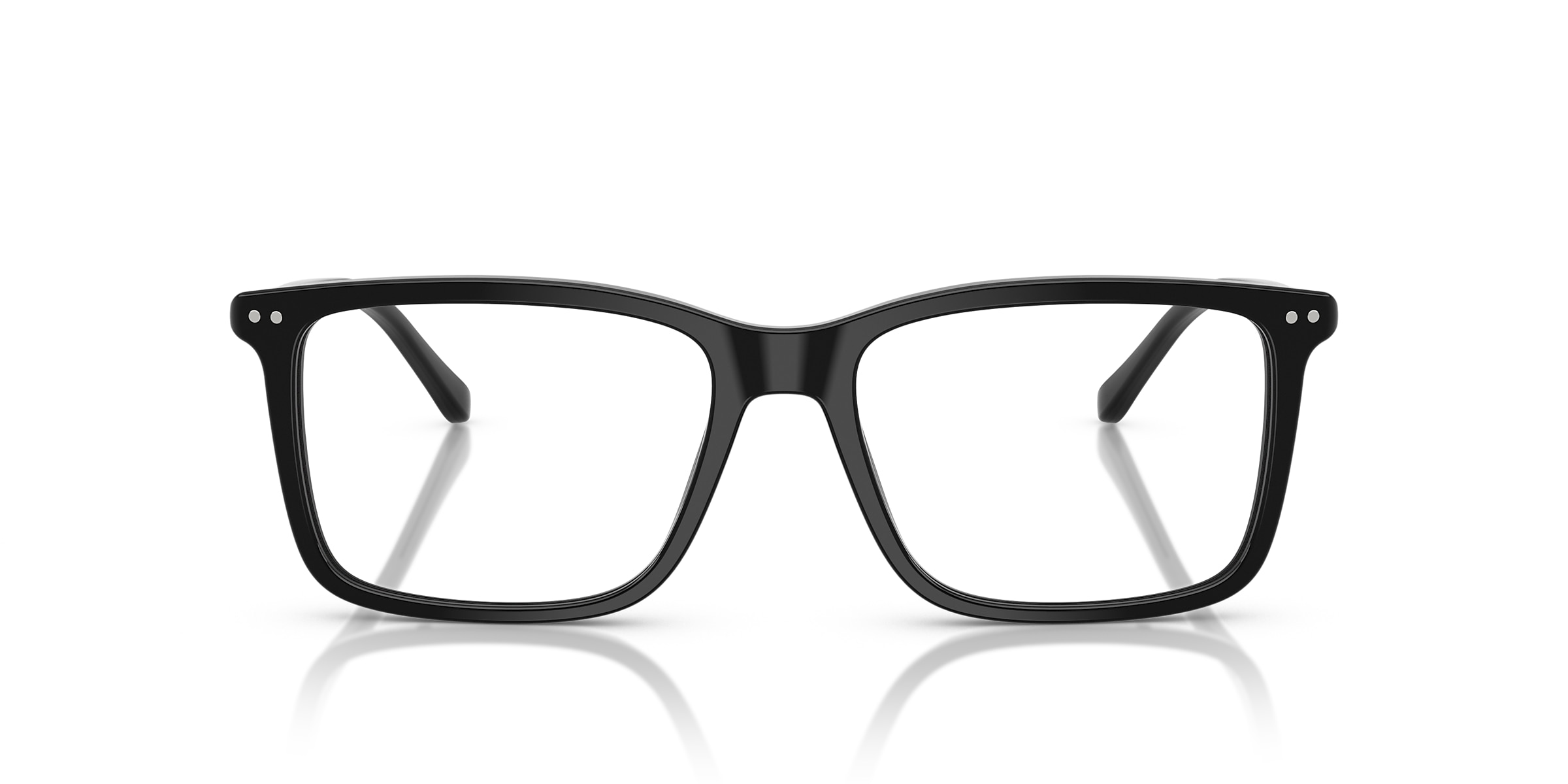 Polo Ralph Lauren Glasses PH2287