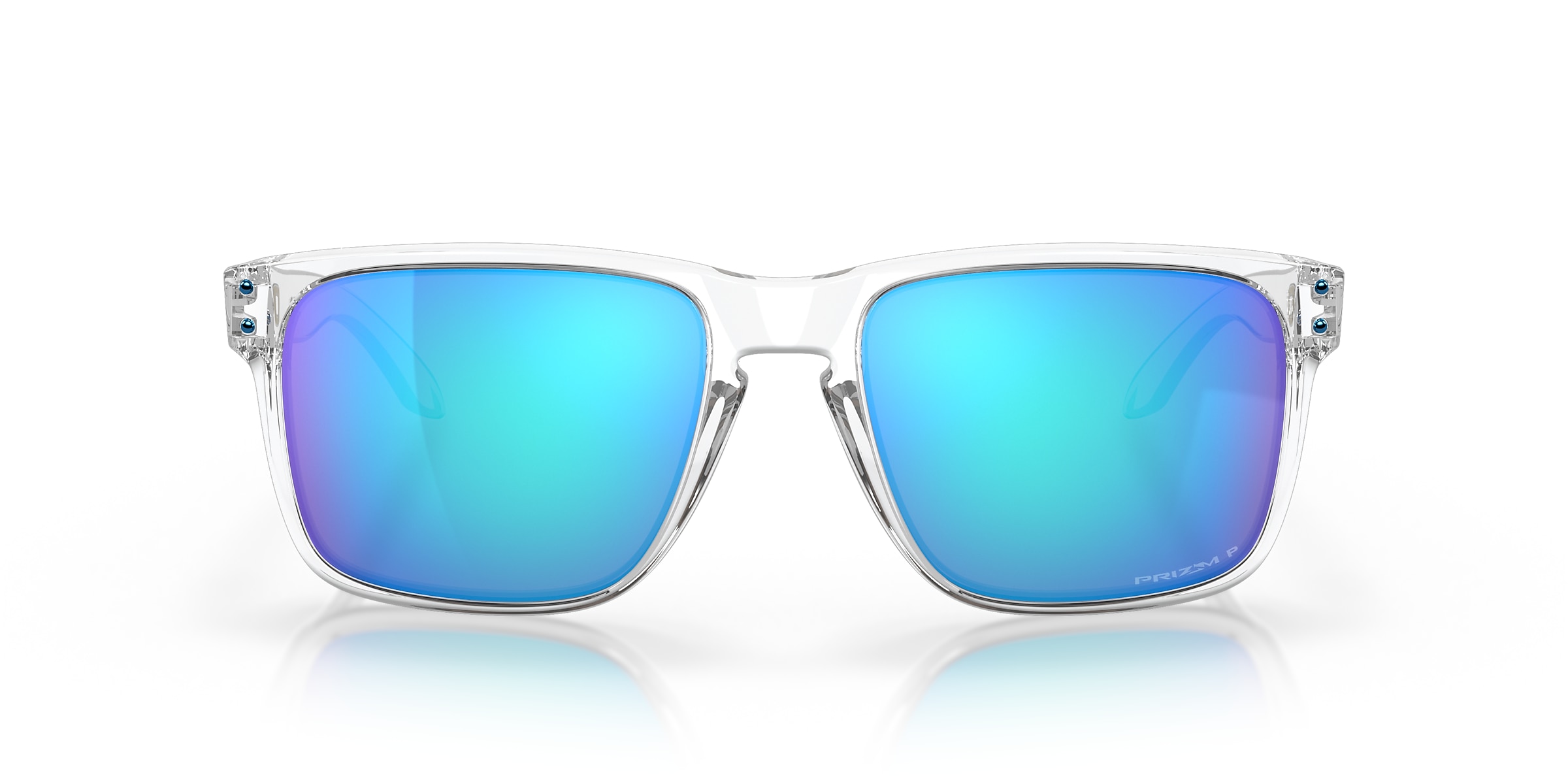 Oakley Sunglasses OO9417 HOLBROOK™ XL