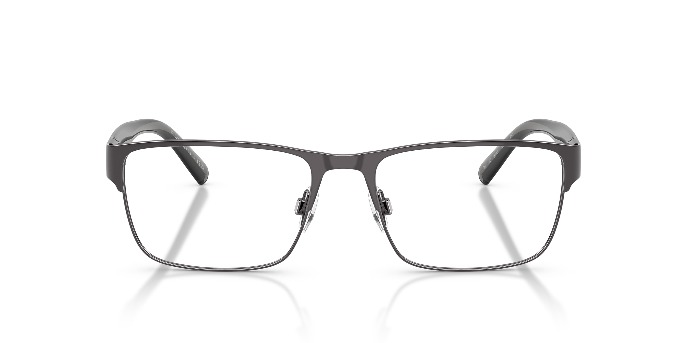 Polo Ralph Lauren Glasses PH1175