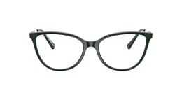 Armani Exchange Glasses AX3128