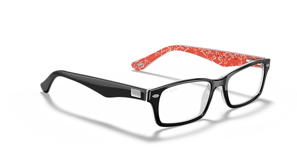 RB5206 OPTICS