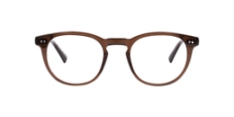 Clearly Glasses ASPEN