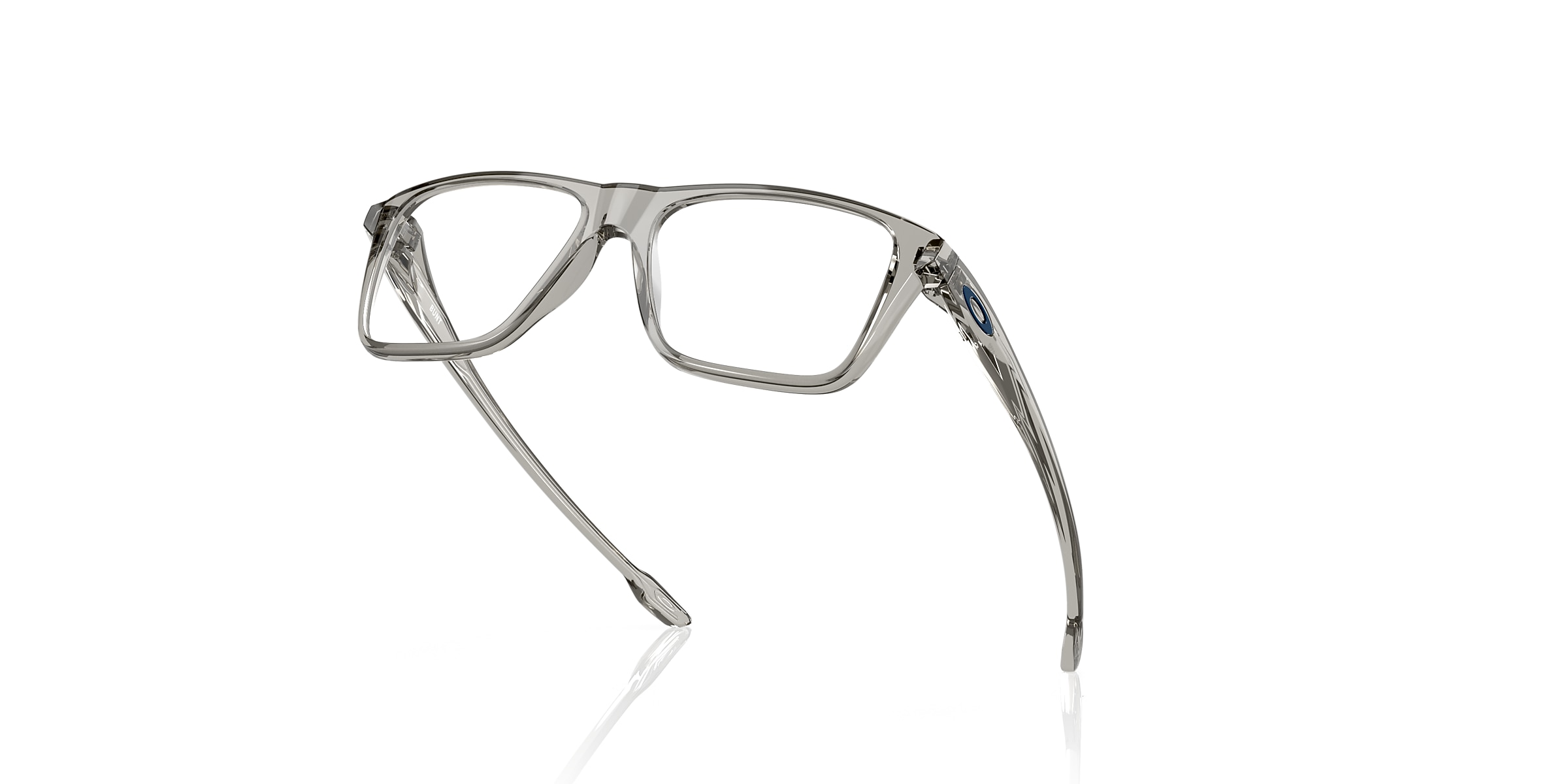 Oakley Glasses OY8026 BUNT (YOUTH FIT)