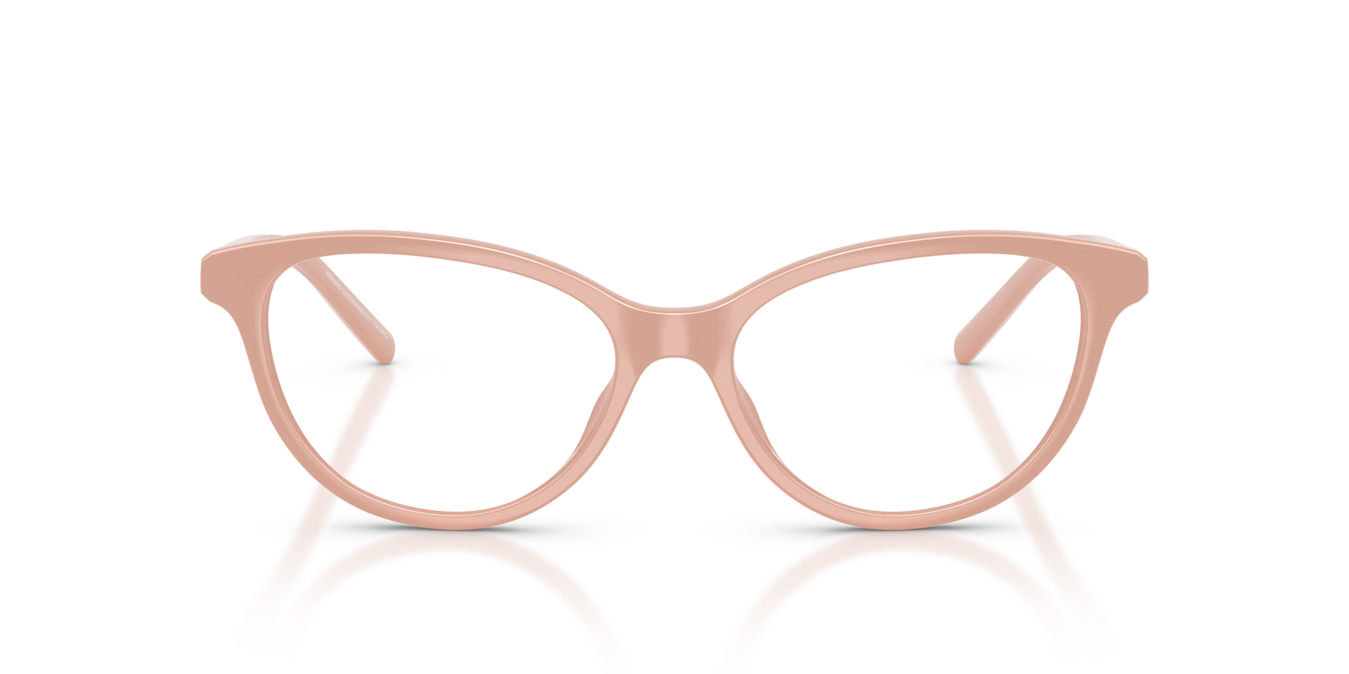 Armani Exchange AX3138U Nude Beige Size S 78$