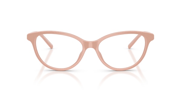 Armani Exchange Glasses AX3138U