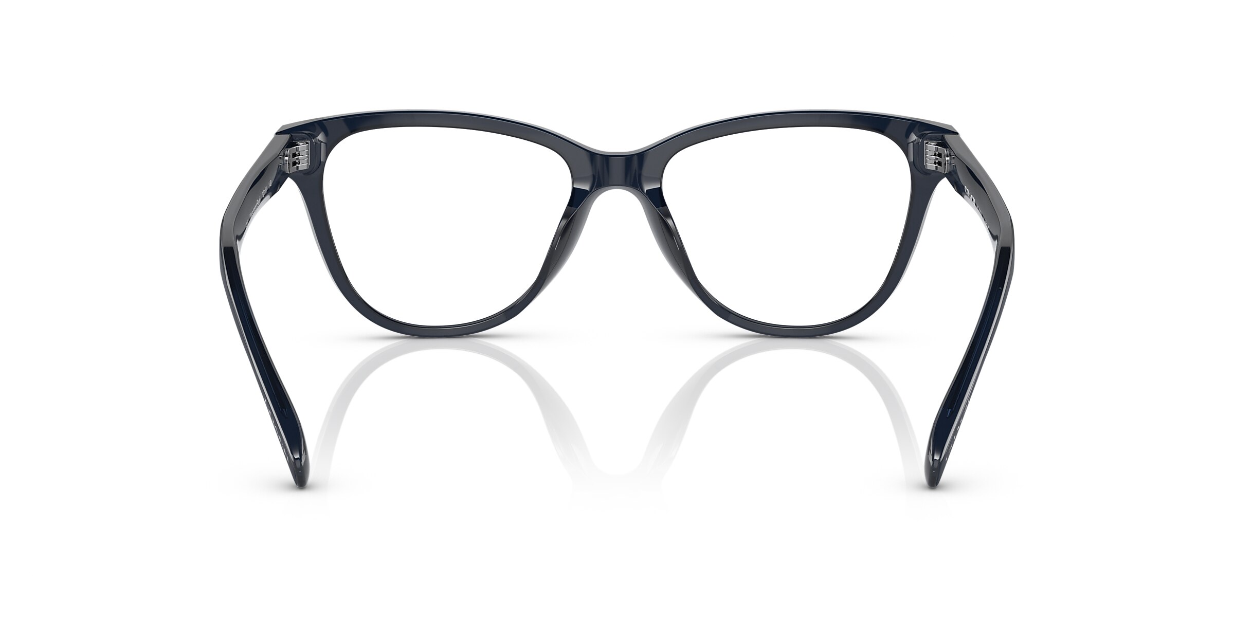 Coach Glasses HC6202U
