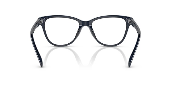Coach Glasses HC6202U
