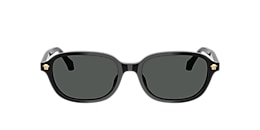 Versace Sunglasses VE4514D