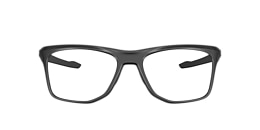 Oakley Glasses OX8144 KNOLLS