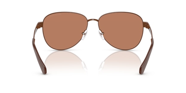 Michael Kors Sunglasses MK1160 BIARRITZ