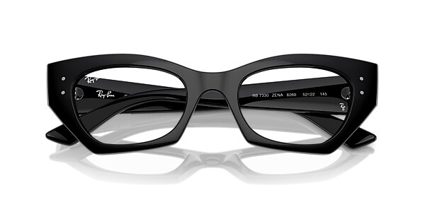 RB7330 ZENA OPTICS BIO-BASED