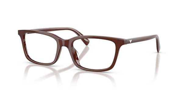 Emporio Armani Glasses EA3290U