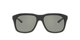 Gucci Sunglasses GG2077S