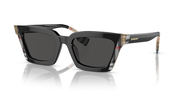Burberry Sunglasses BE4392U BRIAR