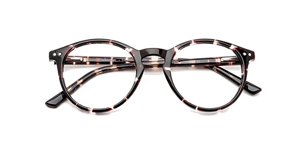 Clearly Glasses SWIFT CURRENT