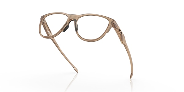 Oakley Glasses OX8056 ADMISSION