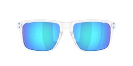 Oakley Sunglasses OO9487 HOLBROOK™ XXL
