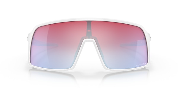 Oakley Sunglasses OO9406 SUTRO