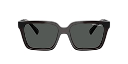 Armani Exchange Sunglasses AX4147S
