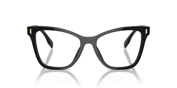 Tory Burch Glasses TY2142U
