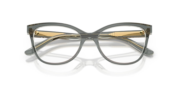 Vogue Eyewear Glasses VO5748