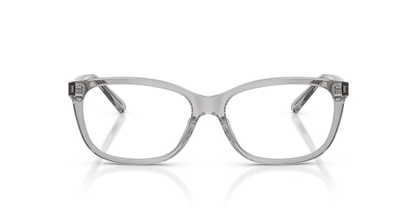 HC6139U