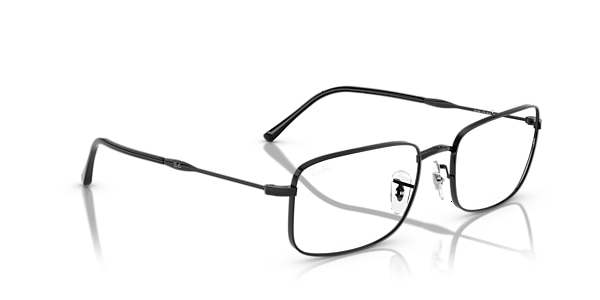 Ray-Ban Glasses RB3746V OPTICS
