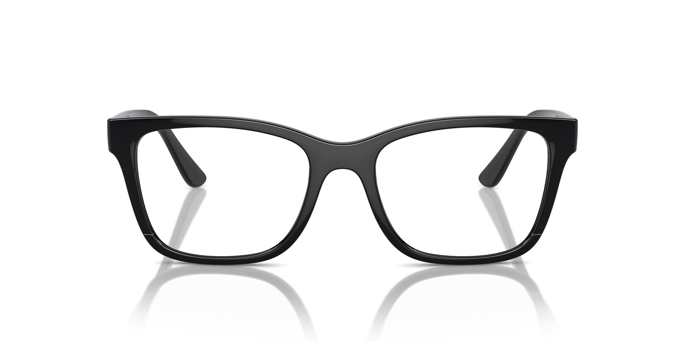 Vogue Eyewear Glasses VO5556