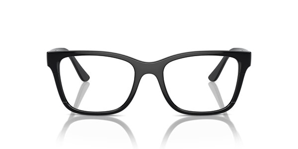 Vogue Eyewear Glasses VO5556