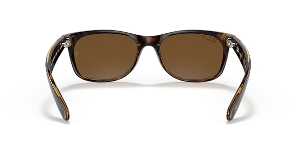 RB2132 NEW WAYFARER CLASSIC