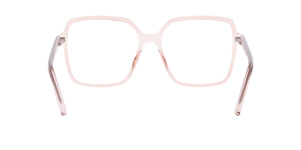 Clearly Glasses TILIA