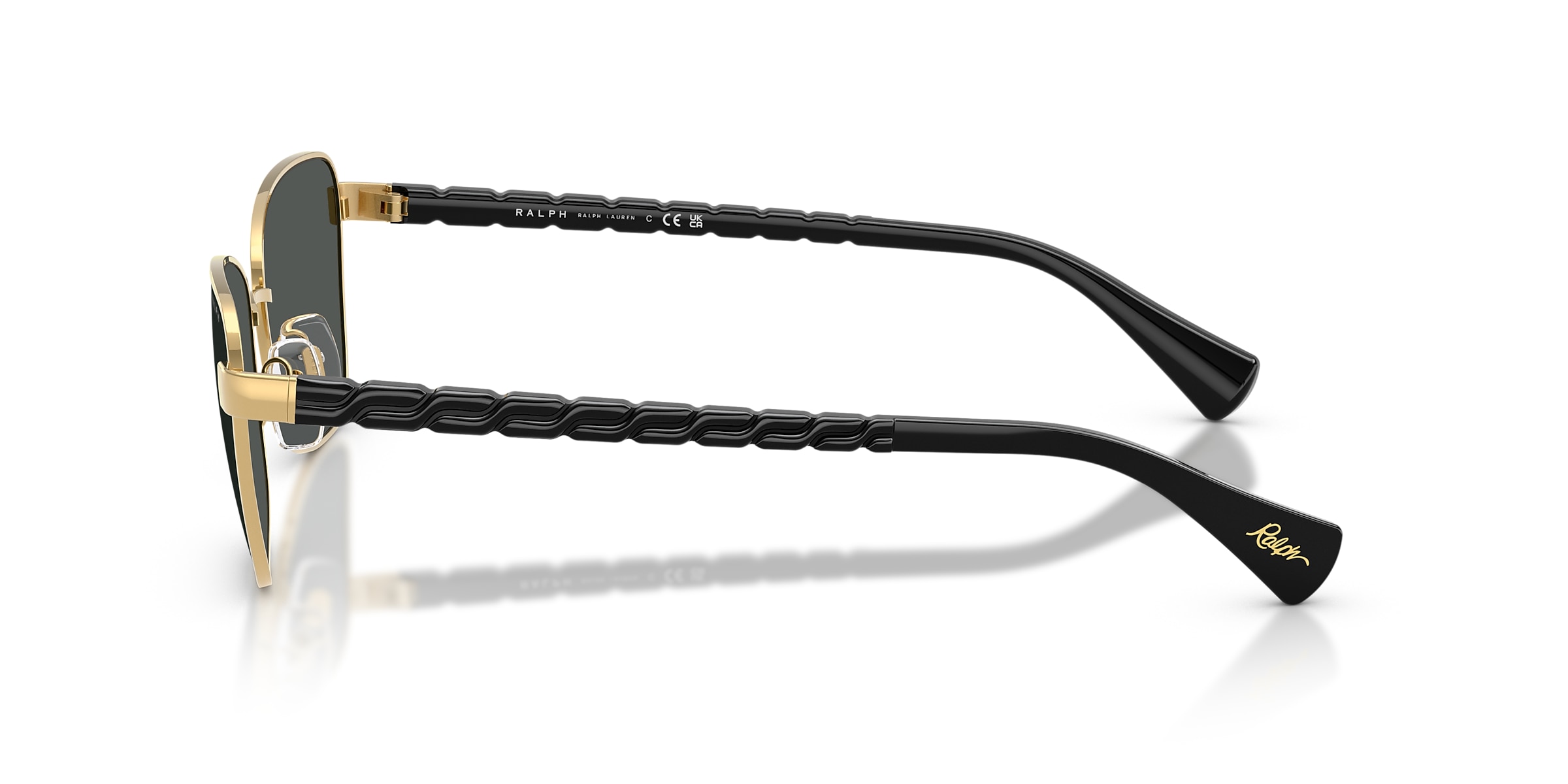 Ralph Sunglasses RA4149