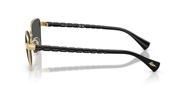 Ralph Sunglasses RA4149