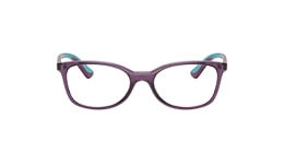 Ray-Ban Glasses RB1586 OPTICS KIDS