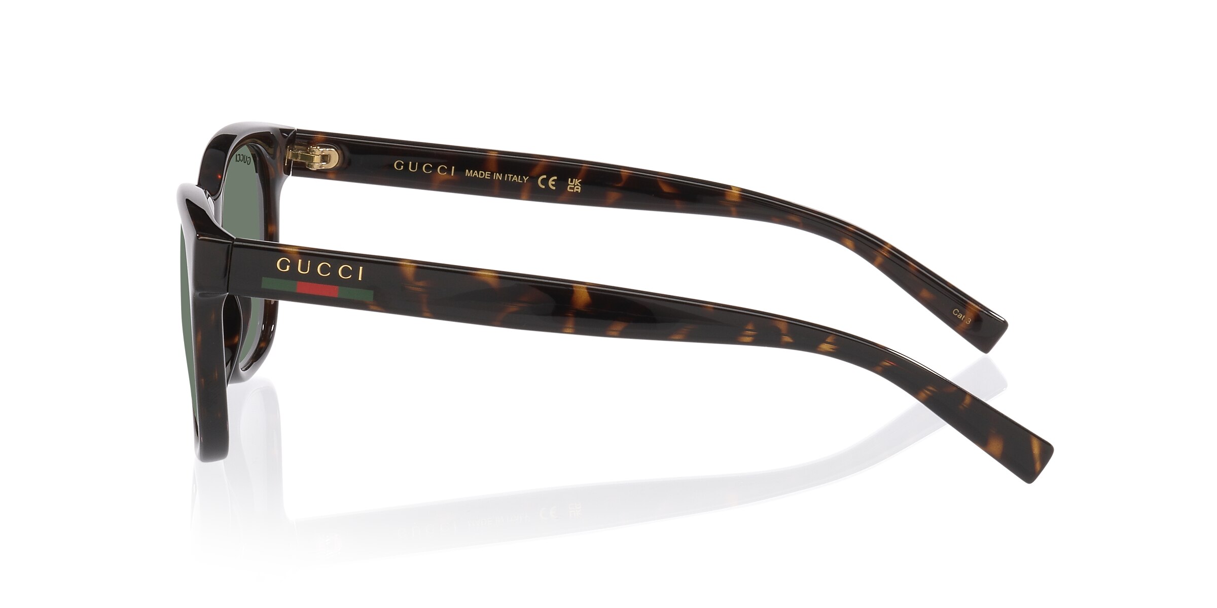 Gucci Sunglasses GG1985S