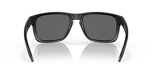 OO9417 HOLBROOK™ XL