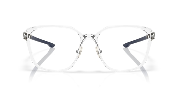 OX8193 SLENDER