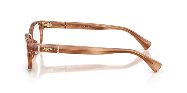 Ralph Glasses RA7201U