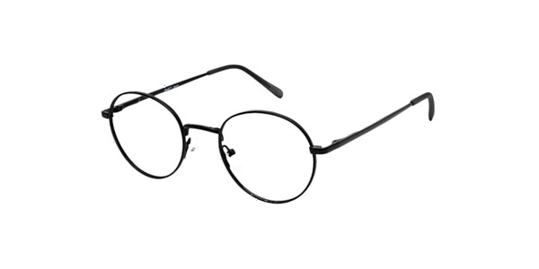 Clearly Glasses AURORA