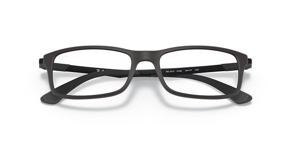 Ray-Ban Glasses RB7017 OPTICS