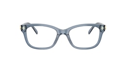 Coach Glasses HC6257U