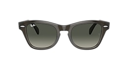 Ray-Ban Sunglasses RB0707S