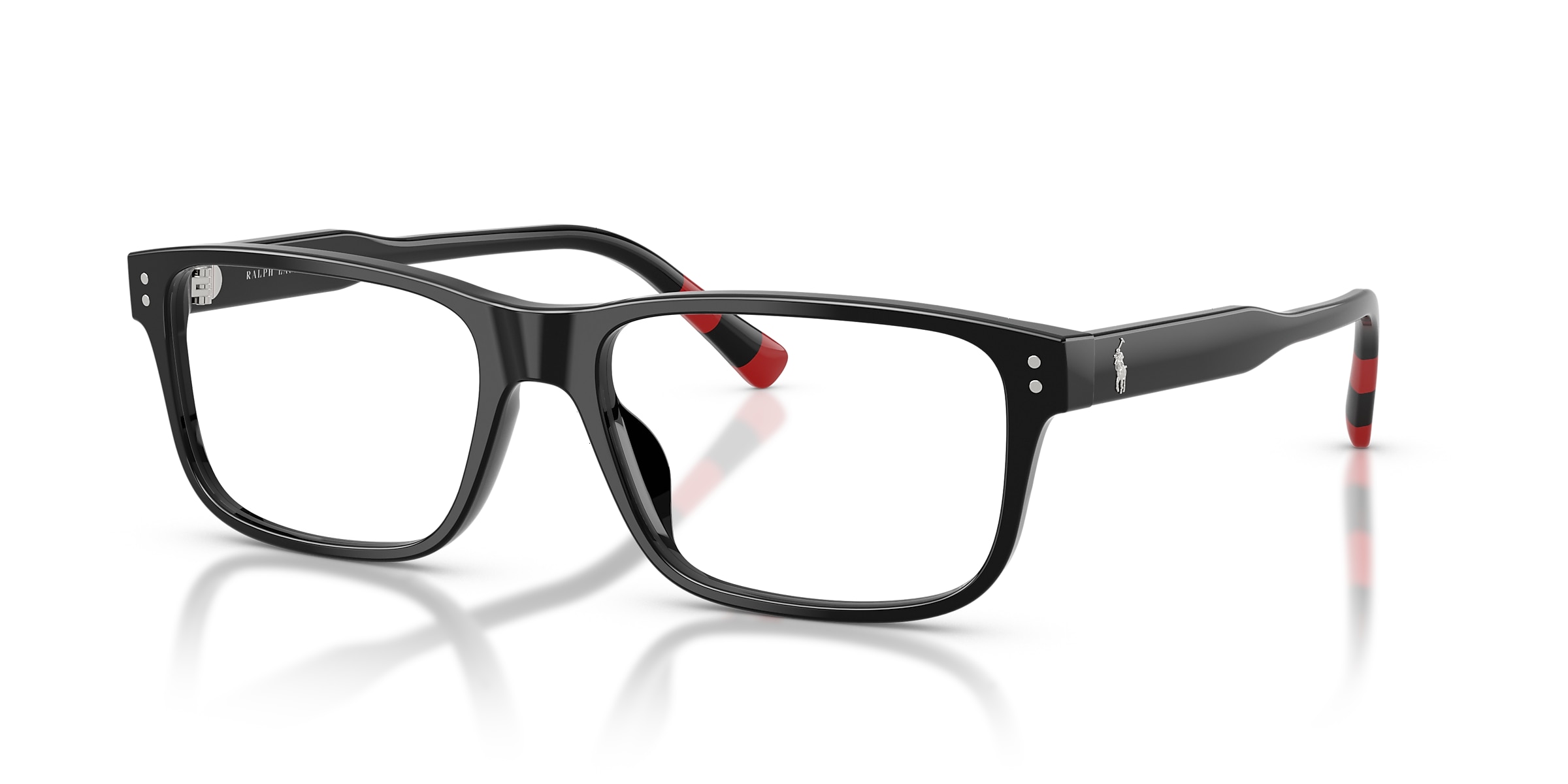 Polo Ralph Lauren Glasses PH2302U