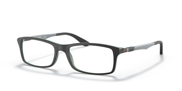 RB7017 OPTICS